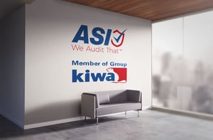 asi_food_safety_audit_company