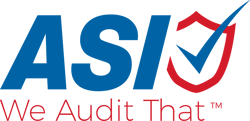 asi_logo_updated_colors