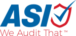 asi_logo_updated_colors