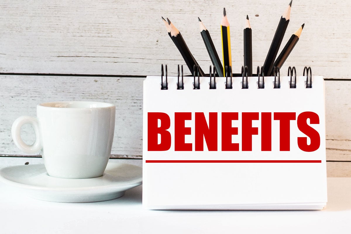 benefits_of_food_safety_audit