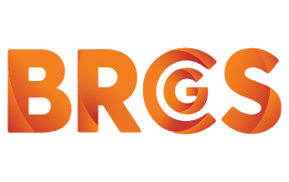 brcgs_certification_home_page-01
