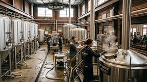 brewery_20260918073609