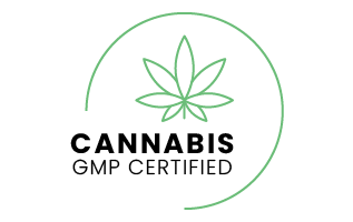 cannabis_gmp_certified-01
