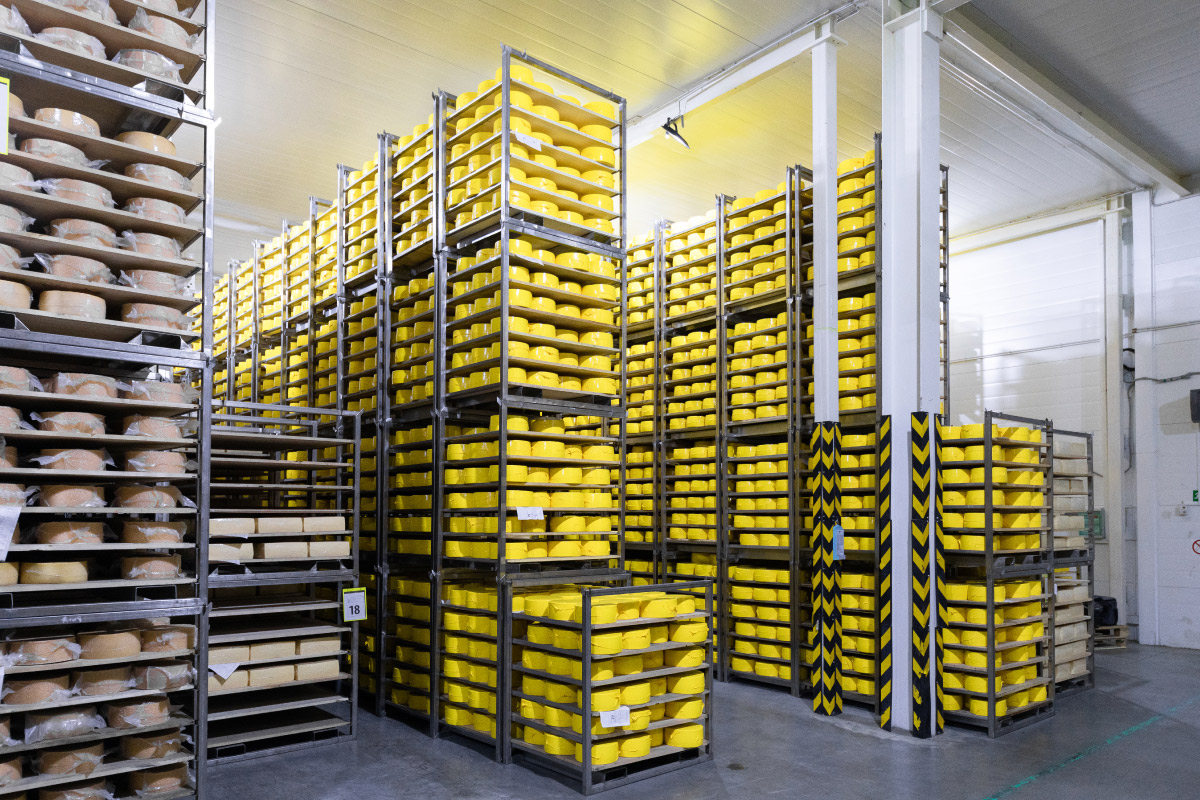 cgdp_storage_and_distribution