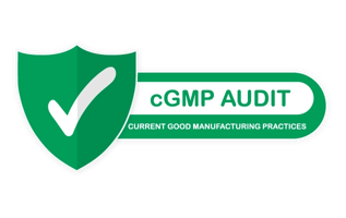 cgmp_certification