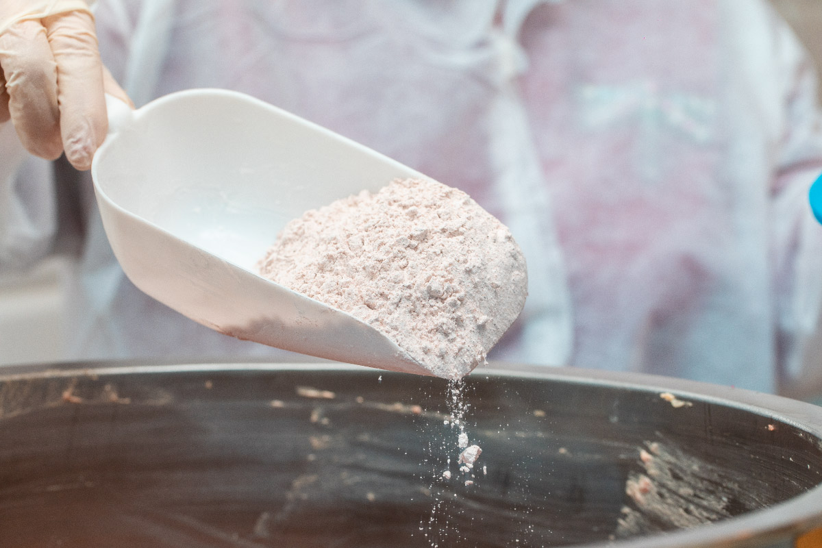 cgmp_dietary_supplements