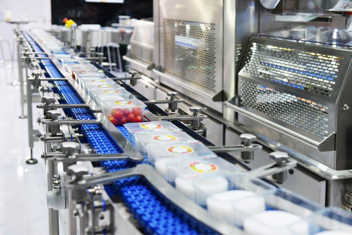 cgmp_food_packaging