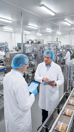 compliance-consulting-kiwa-asi