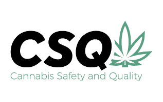 csq_certification_cannabis-01