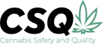 csq_logo
