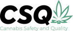 csq_logo csq_logo