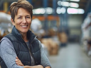 food safety consulting