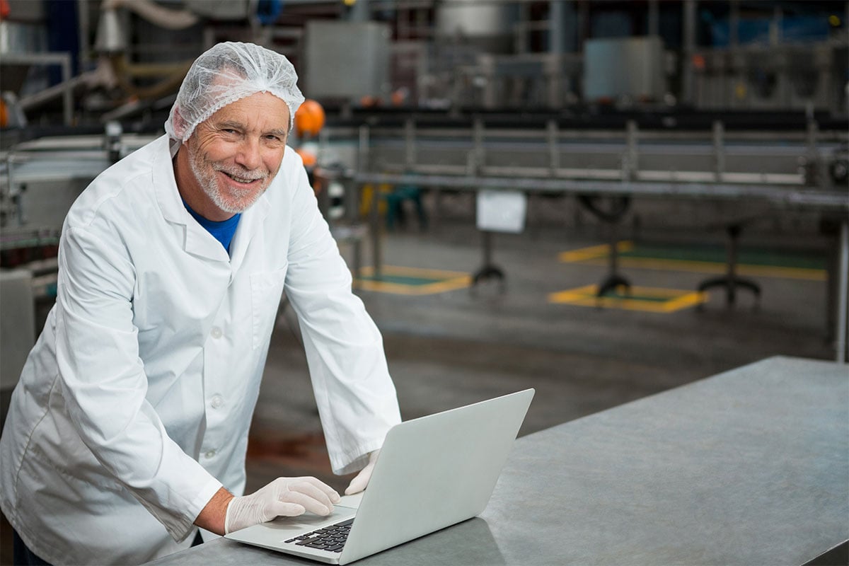 food_audit_training_needs_analysis