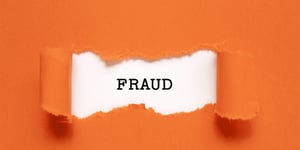 food_fraud_top_ten_list