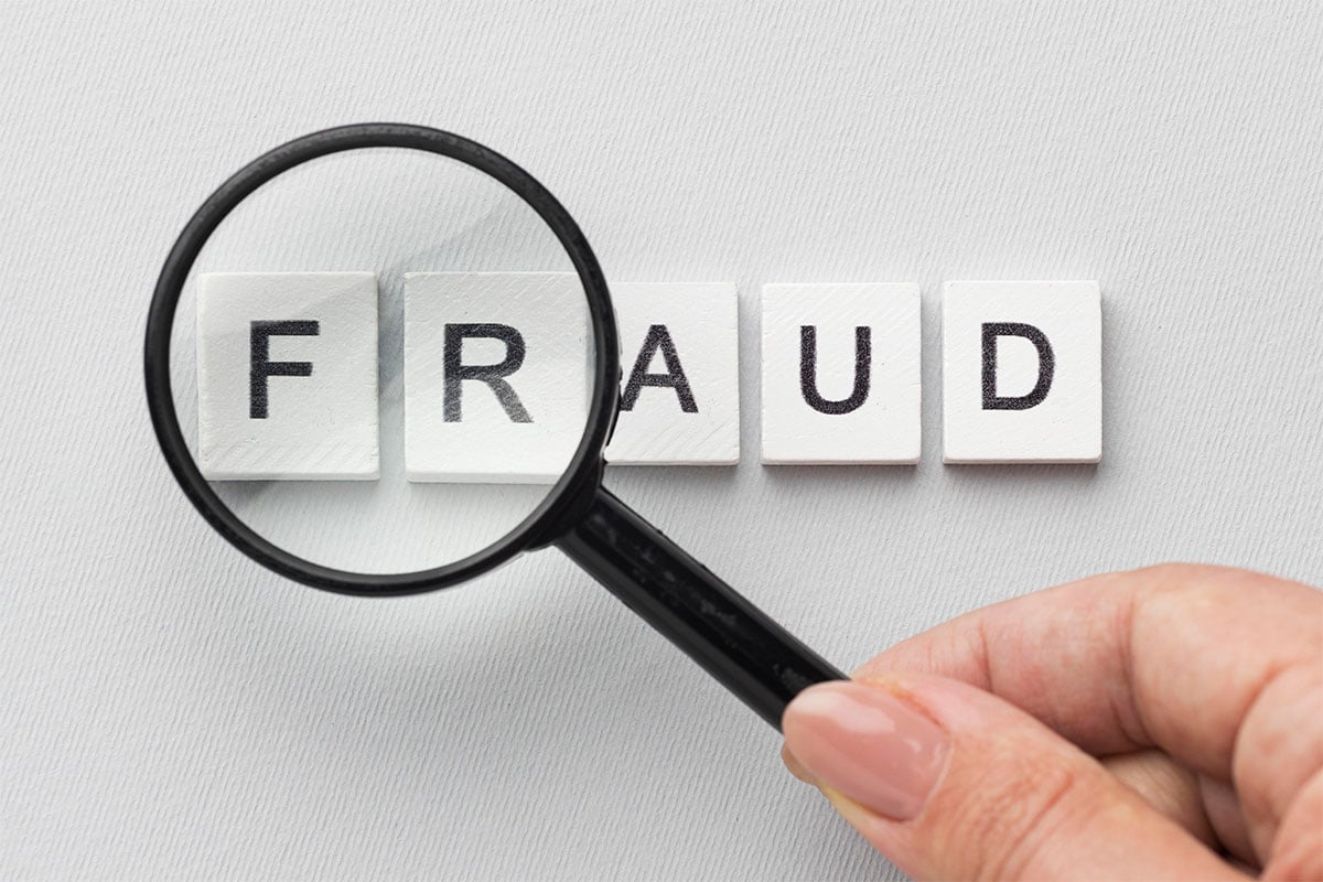 food_fraud_vulnerability_assessment_and_sop_setup