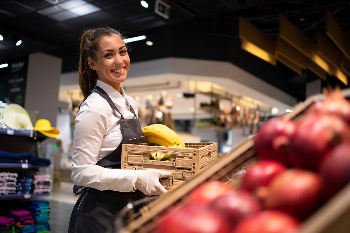 food_safety_ASI food_safety_ASI