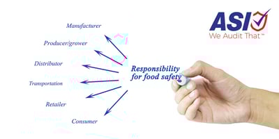 food_safety_audit