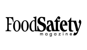 food_safety_logo