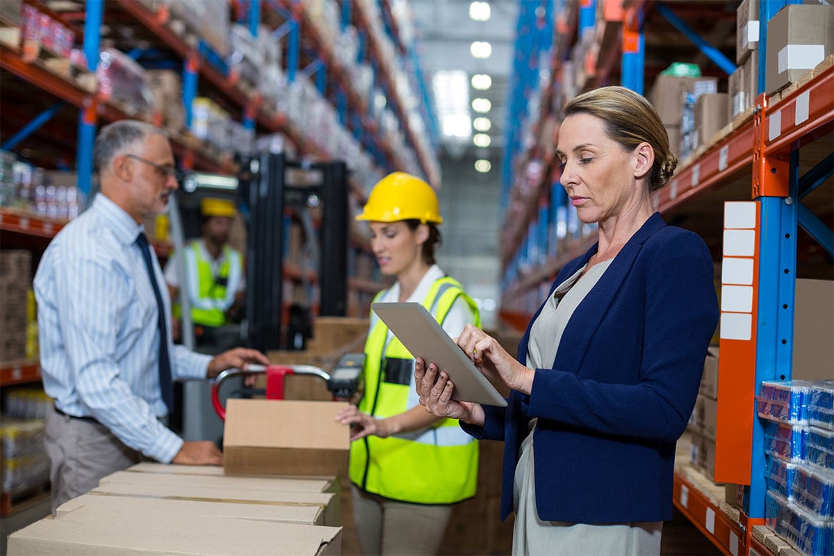 food_safety_management_system