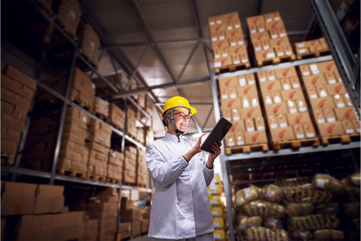 food_safety_management_system_audit