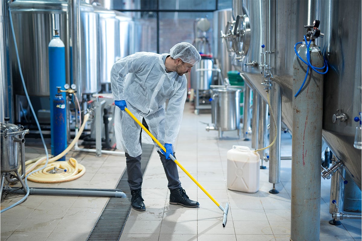 food_safety_plan_review_and_maintenance--