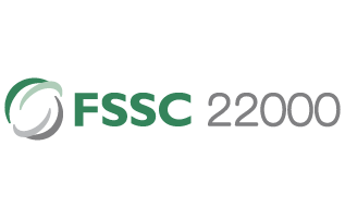 fssc_22000_logo_home_page-01