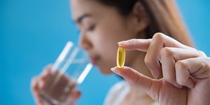 gmp_audit_for_dietary_supplements