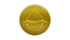 haccp-certification-1