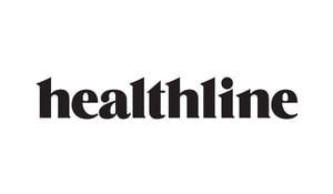 healthline_logo