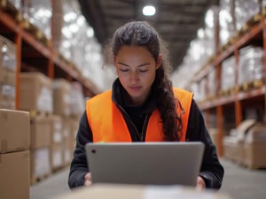 helpful food safety articles