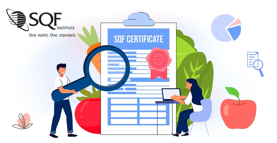 how_to_become_sqf_certified-1