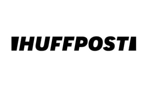 huffpost_logo