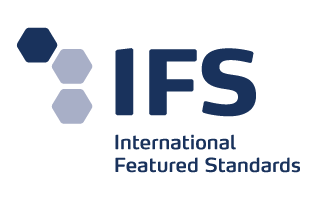 ifs_certification_home_page-01