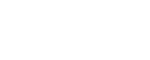 kiwa member logo