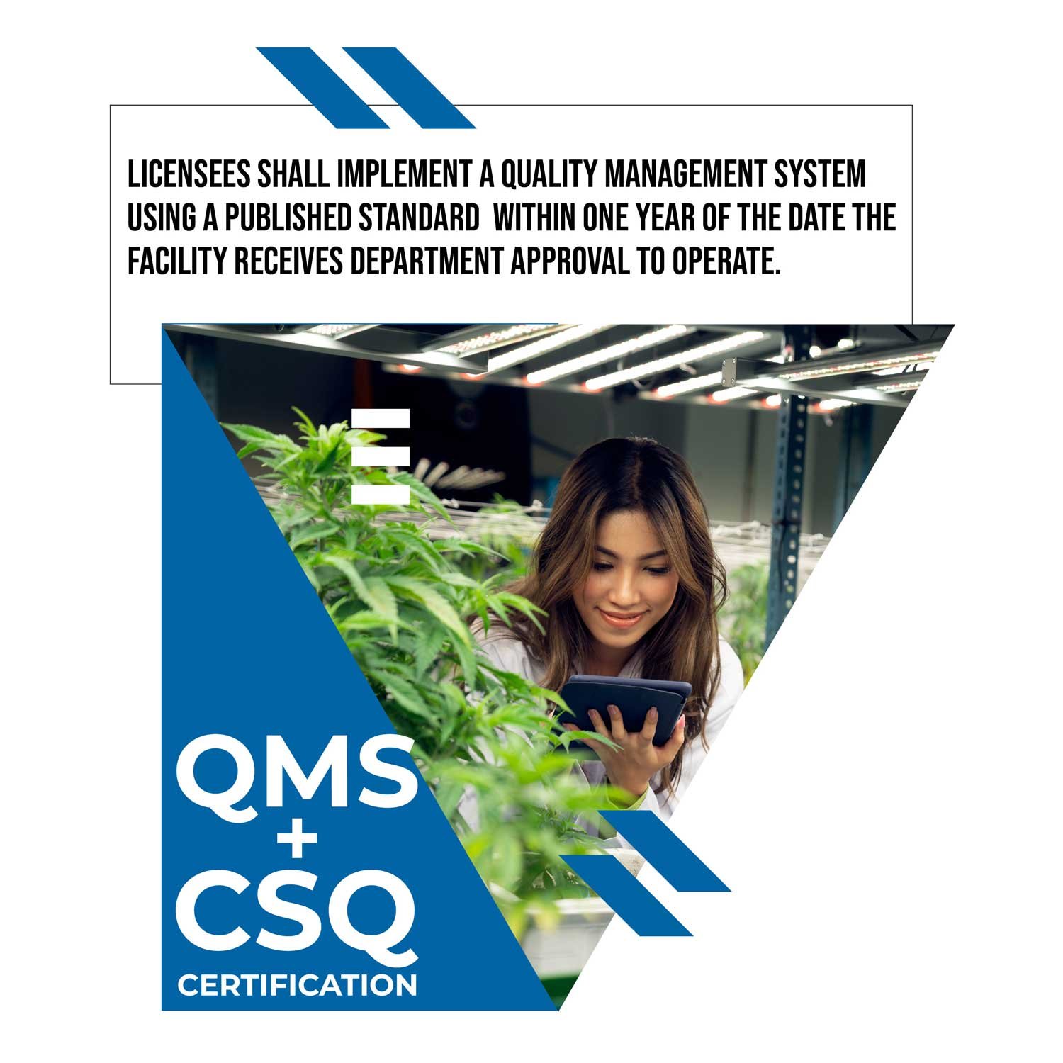 missouri_qms_cannabis missouri_qms_cannabis