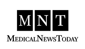 mnt_logo
