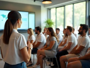 onsite food safety training