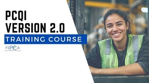 pcqi 2.0 training