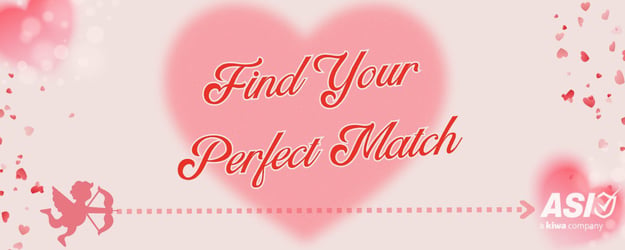 perfect match LI post