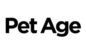 pet_age_logo