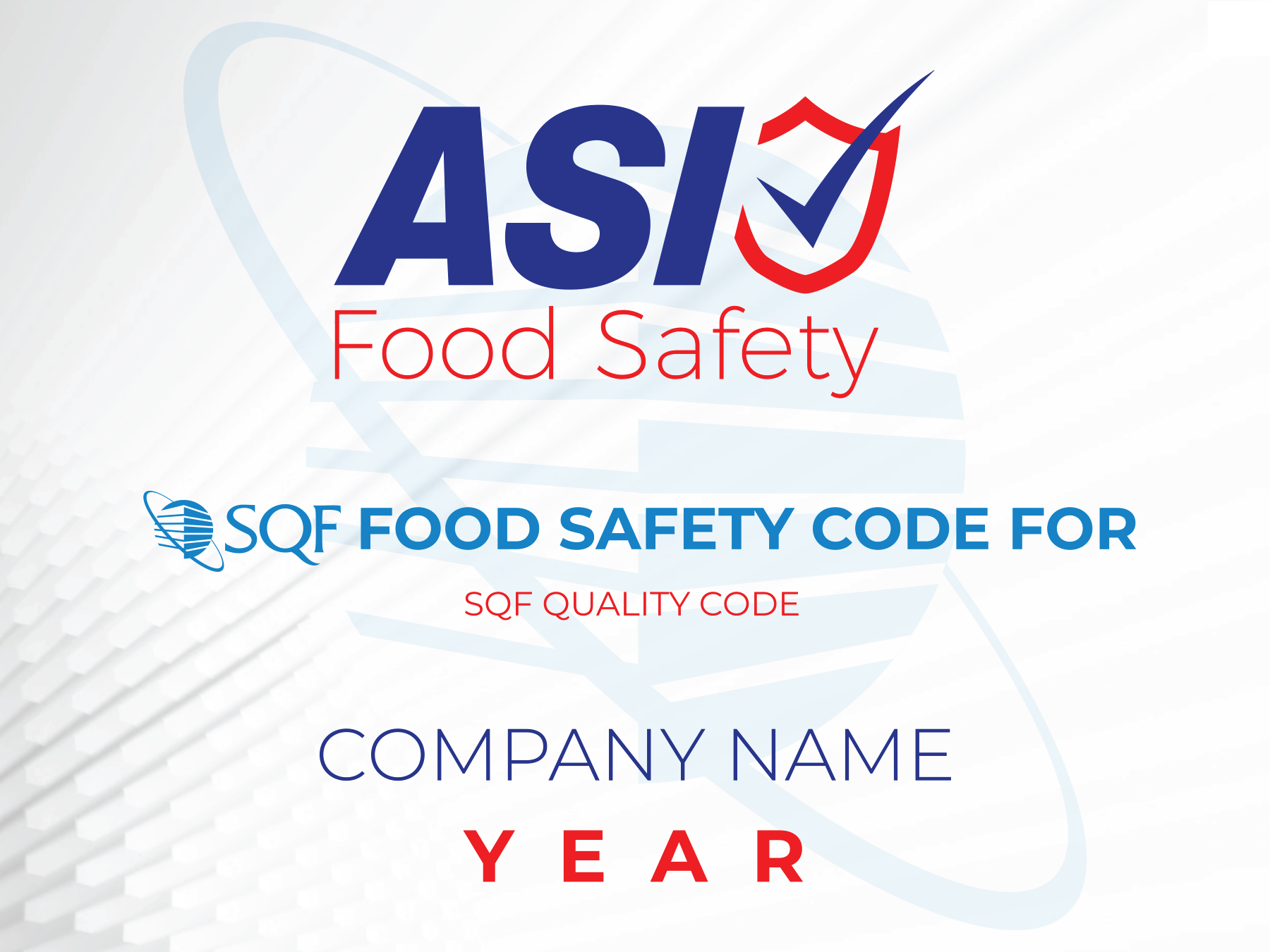 sqf_banner_audit