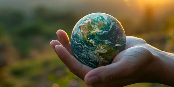 sustainability_certification