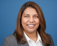 Nav Thandi, Operations Manager – CanadaGAP at Kiwa ASI