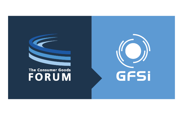 What are the GFSI standards? What is GFSI Certification?
