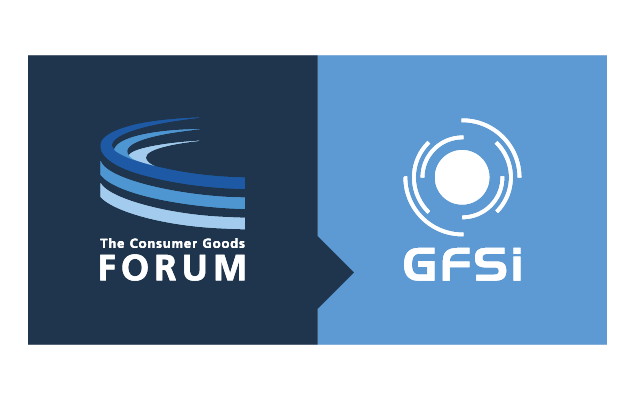 what_is_gfsi_certification-01-1