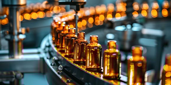 what_is_gmp_certification_for_cosmetics