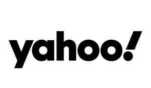 yahoo_logo