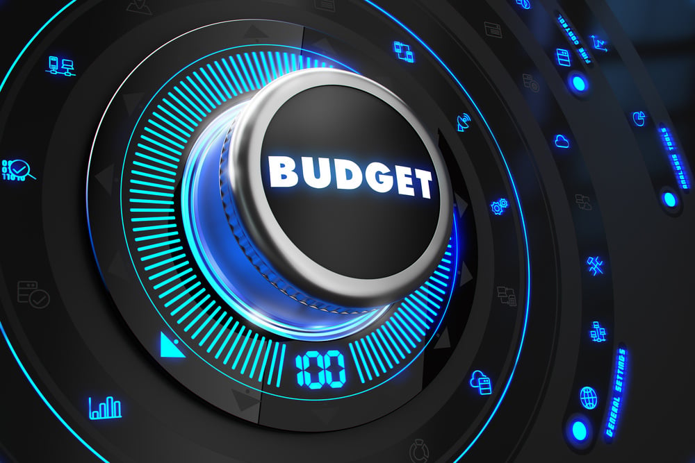 How to Budget for Food Safety