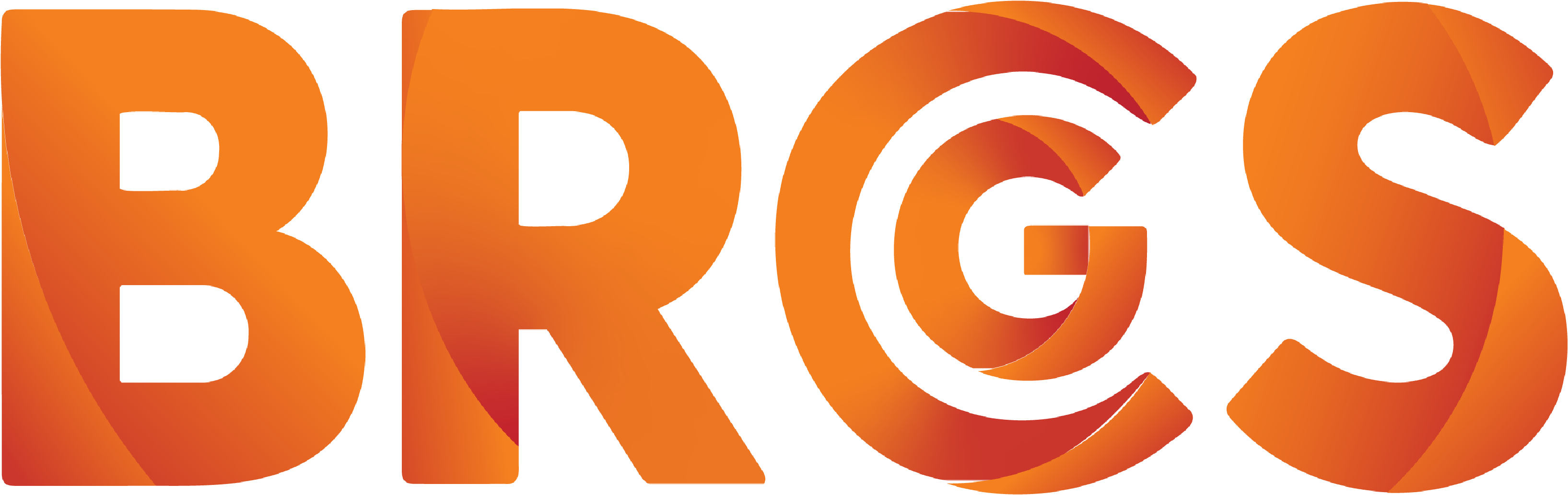 teast brcgs-certification