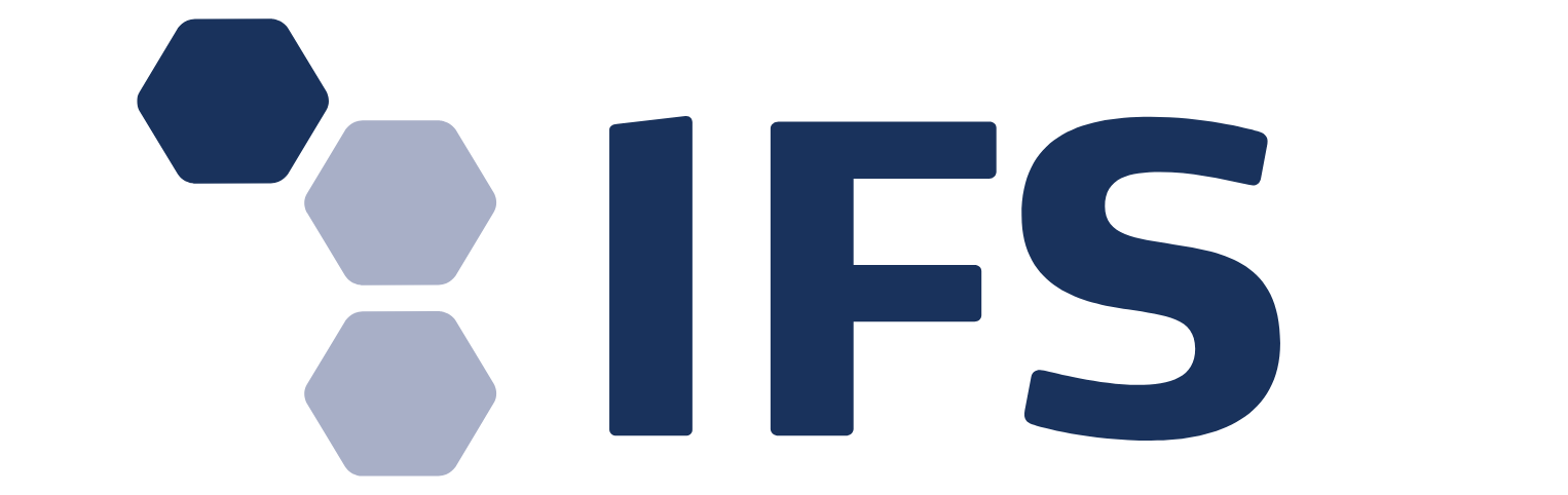 ifs-certification-logo